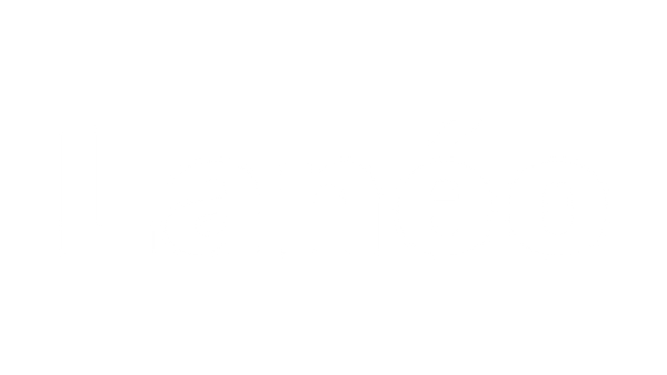 Lanéo